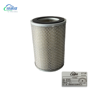 铁信成 进气滤芯 RA0630C 个