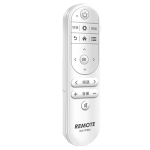 万能电视机遥控器多功能通用全部品牌适用于小米海信创维tcl康佳lg夏普三星索尼乐视酷开飞利浦长虹杂牌智能液晶电视机遥控板