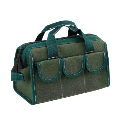 铁洋 多用途工具包 TY-多用途工具包-B016 个