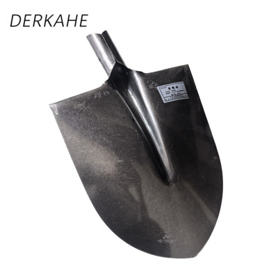DERKAHE 木柄尖锹 230*300*1200mm带柄标准 把