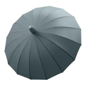 统狮雨伞直杆伞Y24 把