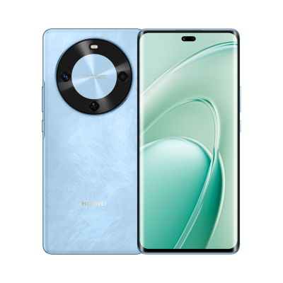 华为/HUAWEI 畅享70X 尊享版 512GB 星海蓝 巨鲸超能长续航 鸿蒙安全双五星超耐摔华为鸿蒙手机