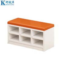 珂攸洋换鞋凳800*300*450mm个