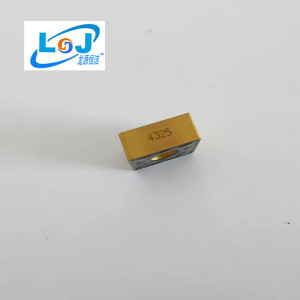 刀片 CNM190616-PM4325