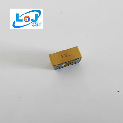 刀片 CNM190616-PM4325