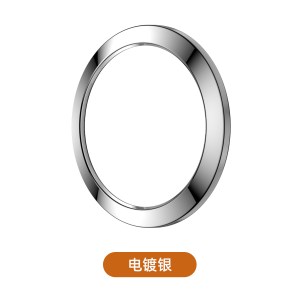 适用于小米S4手表S3表圈替换表圈原装智能运动S4表带男女款3139G