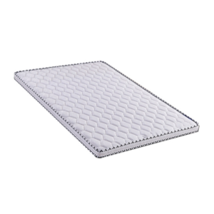 红缅 床垫 85*190*5cm HM-CD028 张