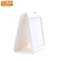 拓栢 工作牌卡套+挂绳 STH025 个