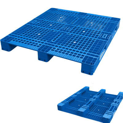 依韵珂塑料托盘160*140*15.5cm个