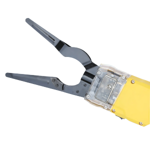 佰纳瑞(BAINARUI)BR-GLFGJ 光缆附挂机、高空光缆捆扎钳 1 把