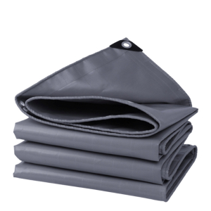 围盛 刀刮布防雨布篷布 pvc 平方米