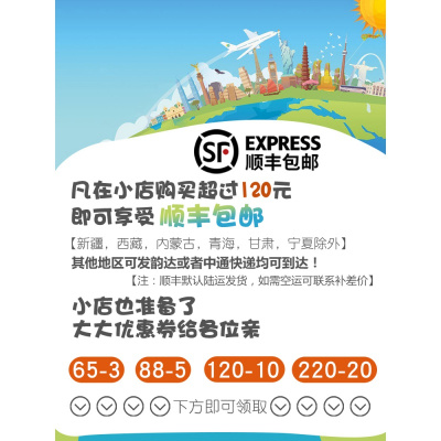 小猪儿童佩奇一家四口过家家玩具全套房子车佩琦佩琪公仔套装女孩