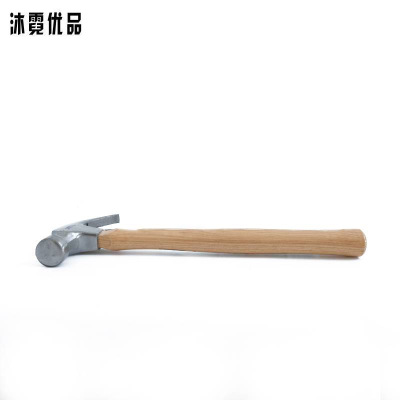 沐霓优品 羊角锤 0.25kg /个