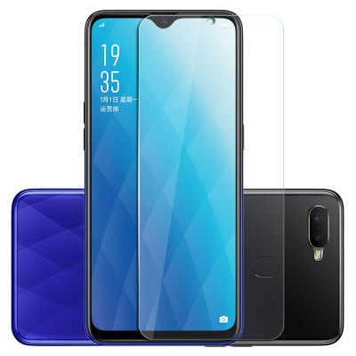 搜索a7二的相关店铺