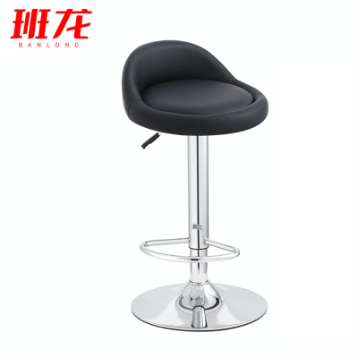 班龙吧台椅38*38*60cm把