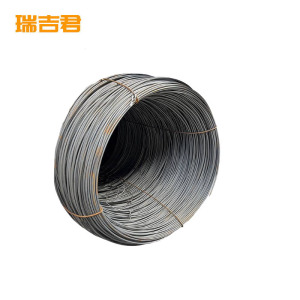 瑞吉君 盘圆钢筋 10mm 千克