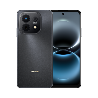 华为(HUAWEI)畅享 90 Plus 128GB星空黑麒麟8系芯片 鸿蒙AI防诈 巨鲸大电池柔光护眼