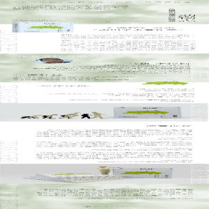 [M]动物志 从海德格尔到德里达的动物问题-9787570220601