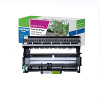 伊派柯尼卡美能达IU-15硒鼓