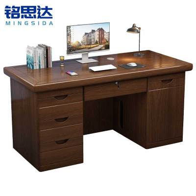 铭思达办公桌