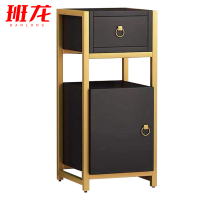 班龙小柜子40*30*80cm个