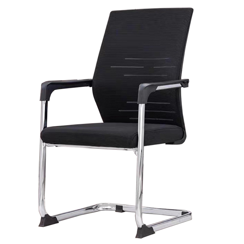 芙瑞塔椅子50*52*100cm把