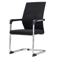 芙瑞塔椅子50*52*100cm把