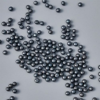 巧为通+钢丸+S460 1.5mm+KG