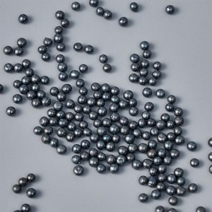 巧为通+钢丸+S460 1.5mm+KG