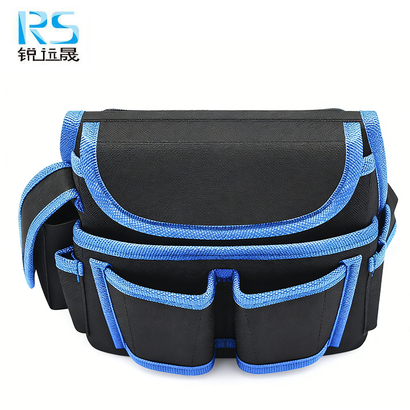 锐远晟 工具包 RYS-GJB/个