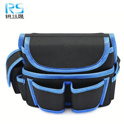 锐远晟 工具包 RYS-GJB/个