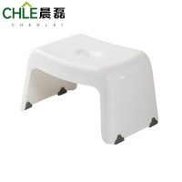 晨磊凳子33*22*20cm/个