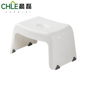 晨磊凳子33*22*20cm/个