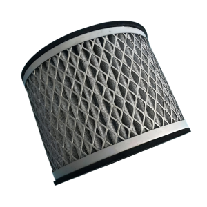 鸣驰鑫鼎 滤芯 JC-90(S)(N) 个