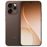 OPPO Reno15 Pro 可露丽棕 16GB+512GB 5G数字移动电话 全网通手机