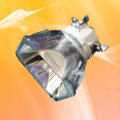 成越全新NEC NP-MC300X+投影机灯泡投影仪灯泡