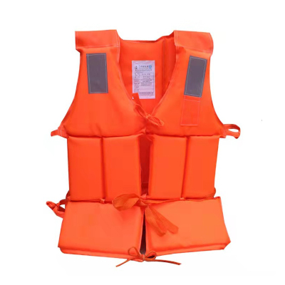 凯圣蓝 成人救生衣 KSL-C