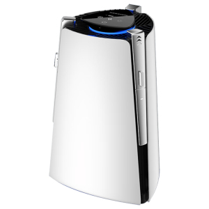 塔世空气消毒除味器 DK150