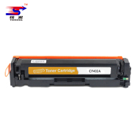 铁凇 硒鼓 CF402A 个