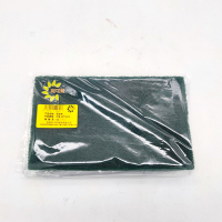 利可莉 百洁布 大号 20*12cm 块