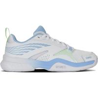 K-SWISS女款网球鞋透气舒适支撑防护专业运动鞋