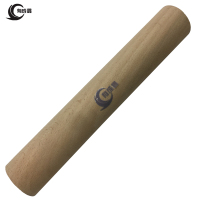 有成鑫 200*35mm 圆木棒手柄 个