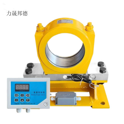 力晟邦德 重量限制器 5T/台