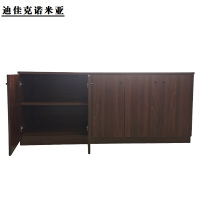 迪佳克诺米亚 办公矮柜 Y-1800*500*800mm 组