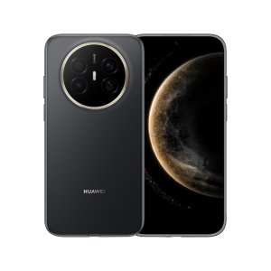 [手机]华为 Mate 70 Air (SUP-AL90) 12GB+512GB 全网通版 曜金黑