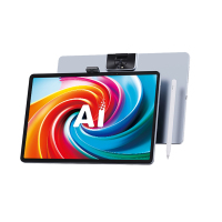 科大讯飞AI智能学习机T30 Pro 学生平板 小初高中通用学习机