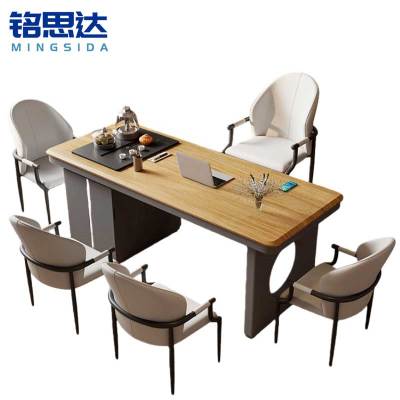 铭思达茶桌
