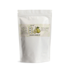 乾乐园 雪梨片 150g 袋