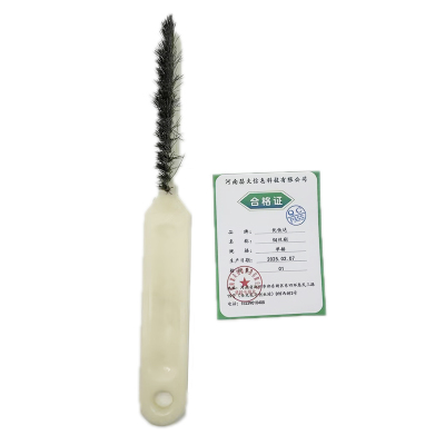 优铁达 钢丝刷 每把 单排