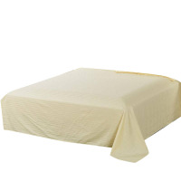 比韩床上用品床单